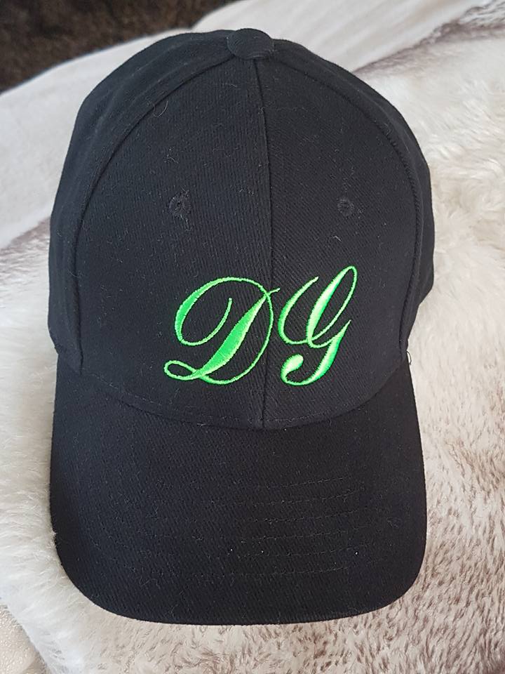 dave groenendijk pet