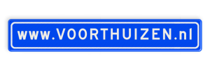 voorhuizen